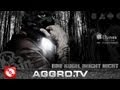 MASSIV FEAT. GRANIT - GRANIT (OFFICIAL HD VERSION)