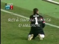 RC1 BONS E MAUS MOMENTOS