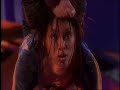 Contortion from Solstrom at a toy story