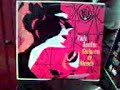 Guilherme de Almeida - Esta Vida