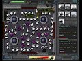Xeno Tactic - Level 4