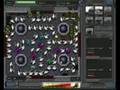 videos de Xeno Tactic - Level 4