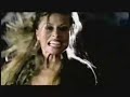 Veronica Romeo - No hay otro amor - BUENA CALIDAD