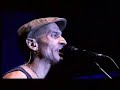Fito y Fitipaldis