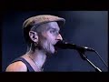 Fito y Fitipaldis