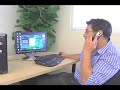 JAJAH and Intel team-up to boost PC telephony JAJAH and Intel team-up to boost PC telephony