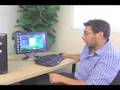 JAJAH and Intel team-up to boost PC telephony