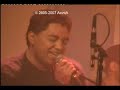 Djanecy feat. Maurice Matrutty&Danjil Tuhumena