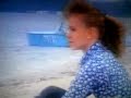 Oksana Baiul-1994 金メダルまでの道のり