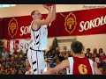 MKS ZNICZ JAROS?AW - We are the CHAMPIONS MKS ZNICZ JAROS?AW - We are the CHAMPIONS