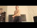 A Normal Day in the Life of Nick Swardson