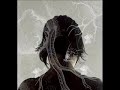 Ariane Moffatt - Mirroir Mirroir Ariane Moffatt - Mirroir Mirroir