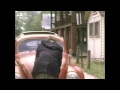 Sylvan Beach 1969 Hollywood Films, TiMMy SuMMer Ep3(1 month ago)