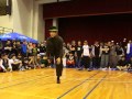11.1.8 OBS Vol.5 Lockin Best30 B區