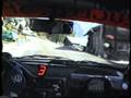 videos de evancon rally 2008 bionaz livio -lavevaz michela