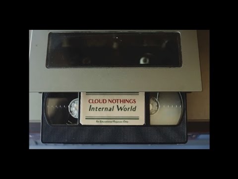 YouTube Preview Image