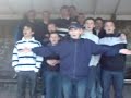 yarmy barmy army 1