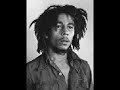 Bob Marley Bob Marley
