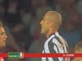 SerieA.tv Daily News