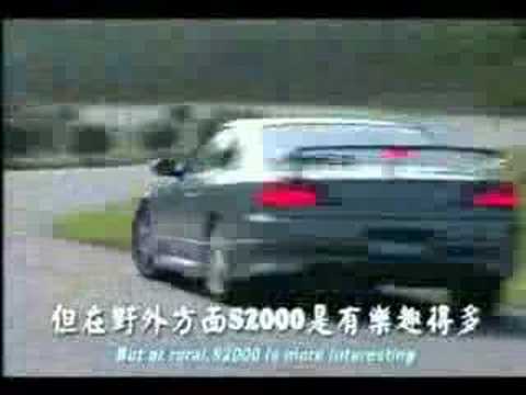 best of drifting - dj mangoo - eurodancer