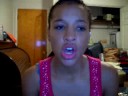 Me Singing Take A Bow