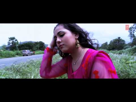 Tenu Mein Udeek Diyaan  Full Video Song Oshin Bhatia | Yaadan Ve Teriyan