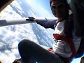 Cercle para No Limits skydive luxembourg noertrange exit Cercle para No Limits skydive luxembourg noertrange exit