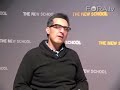 John Turturro video 1