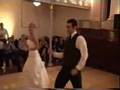 Tash-wedding-dance