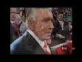 Najnowszy Spot Andrzeja Leppera !!! ( Andrzej Lepper )