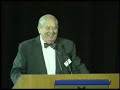 Chicago Auto Show opens with Bob Kocher, President of MAMA Chicago Auto Show opens with Bob Kocher, President of MAMA