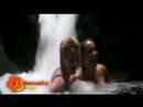 Vanuatu : Ecotours