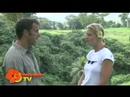Vanuatu : Ecotours