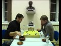 The Berlin Championship 2012 Final