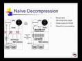 Efficient and Flexible Information Retrieval Using a...