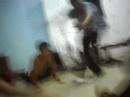 KSN soulja boi\