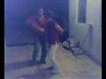 ady y morro