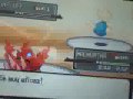 PKMN platino:revancha contra gardenia