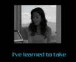 Vanessa Anne Hudgens - Whatever will be ( sing a long)