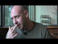 Interview de Jaume Balaguero et Paco Plaza