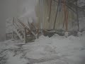 Some More Condition 2 in McMurdo