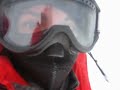 Some More Condition 2 in McMurdo