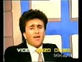 MimmoCarlomagno_com - Gente Lucana - VideoClip 1992