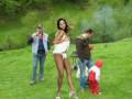 ADELINE MANECHINE video inbunatatit