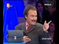 Burhan Alt?ntop Var m?s?n Yok Musun AVRUPA YAKASI 1 Burhan Alt?ntop Var m?s?n Yok Musun AVRUPA YAKASI 1