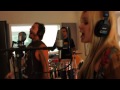 Pablo Granados Amame Official Music Video and Lyrics