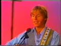 RT @writinggroove: RT @dougdepew: SOME DAYS ARE DIAMONDS John Denver: http://t.co/OaZxhGoC via @YouTube