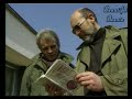 ein-bergvolk-bek-mpft-die-urbane-kultur-.html