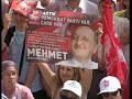 mehmet-a-ar-tekirda-are-var-mitingi-blm-2-6-.html