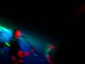 videos de Klaxons Not Over Yet Oxford Academy Feb 08